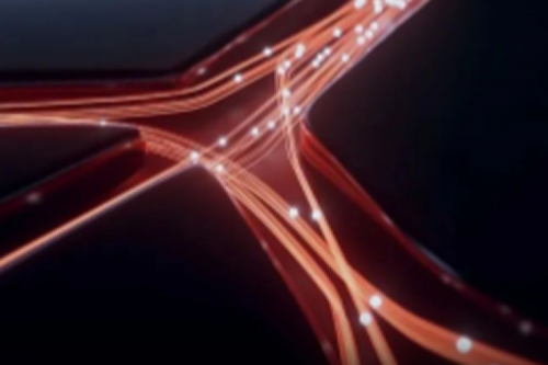 星空电竞 xingkongR622——“东数西算”下新一代数据中心服务器