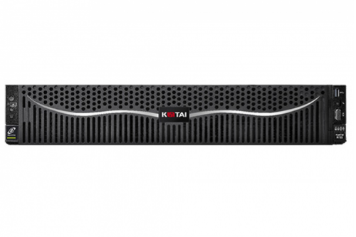 突破核心网络业务，星空电竞xingkong数码入围运营商亿元项目