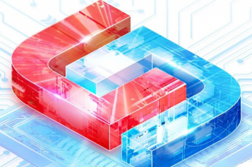 KunTai新闻丨星空电竞xingkong数码携手云原生数据库 PolarDB，共筑国产数据库新生态