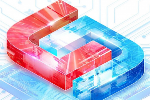 星空电竞xingkong数码旗下神州问学荣膺中国信通院大模型基础能力权威认证