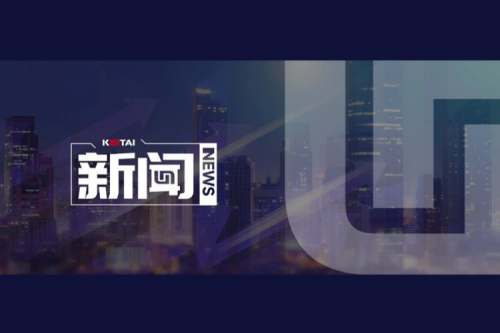 星空电竞xingkong数码DCN亮相第五届中国酒店数字化发展峰会